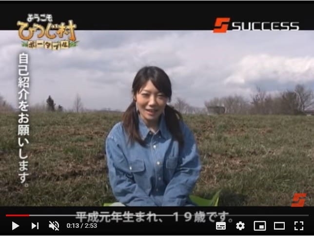 過激系ジュニアアイドルのガチのポロリ！